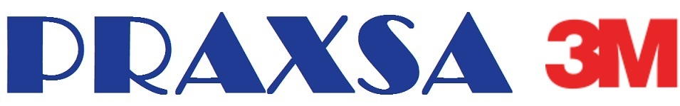 Praxsa 3M