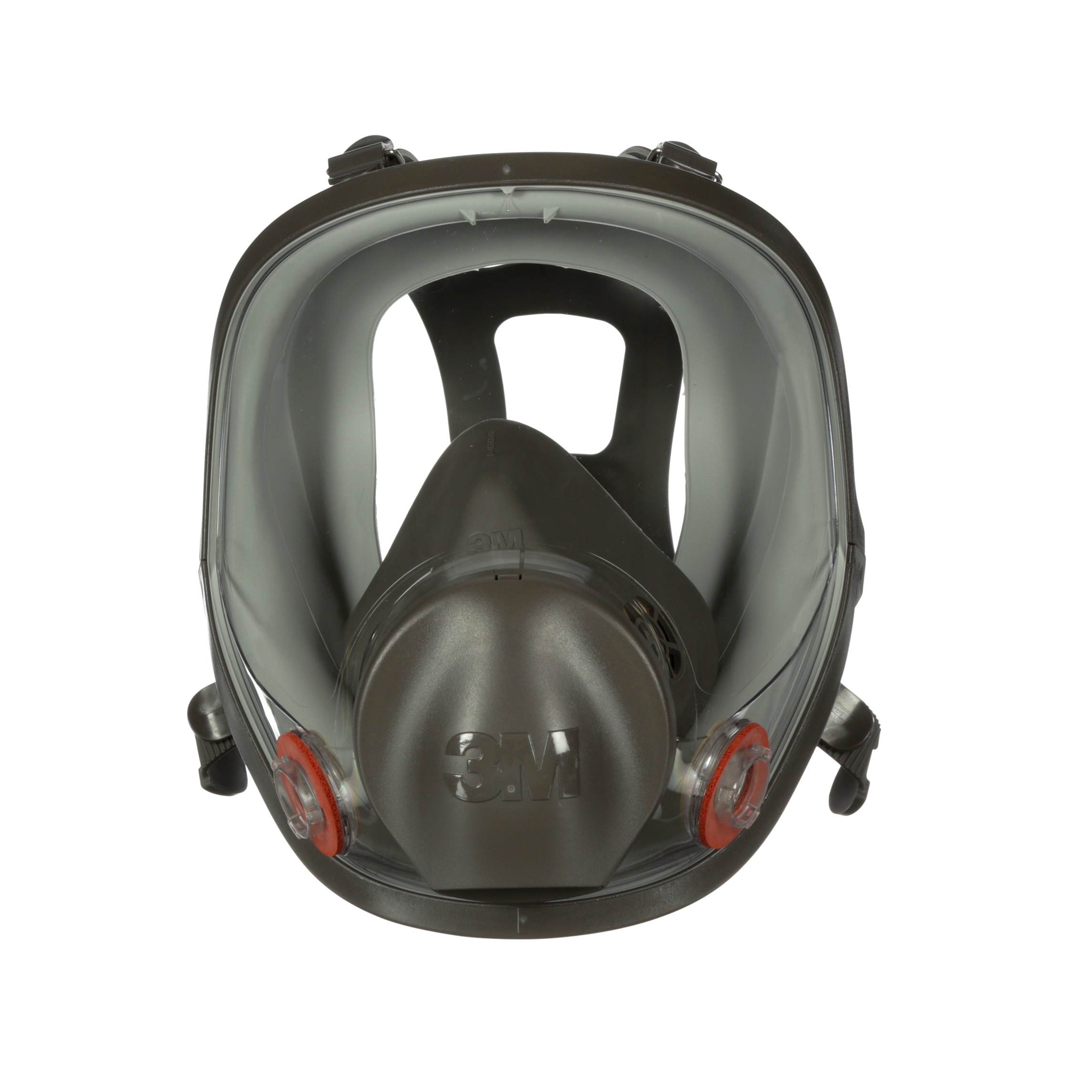 Protección Respiratoria