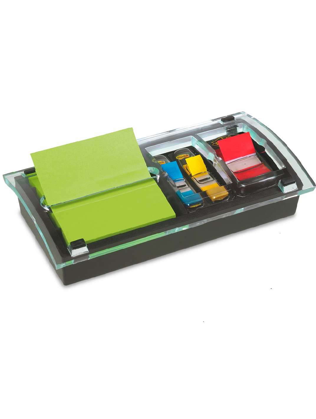 Estación de Trabajo