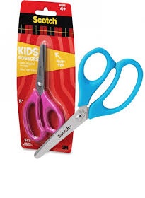 Estación de Trabajo