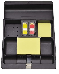 Estación de Trabajo