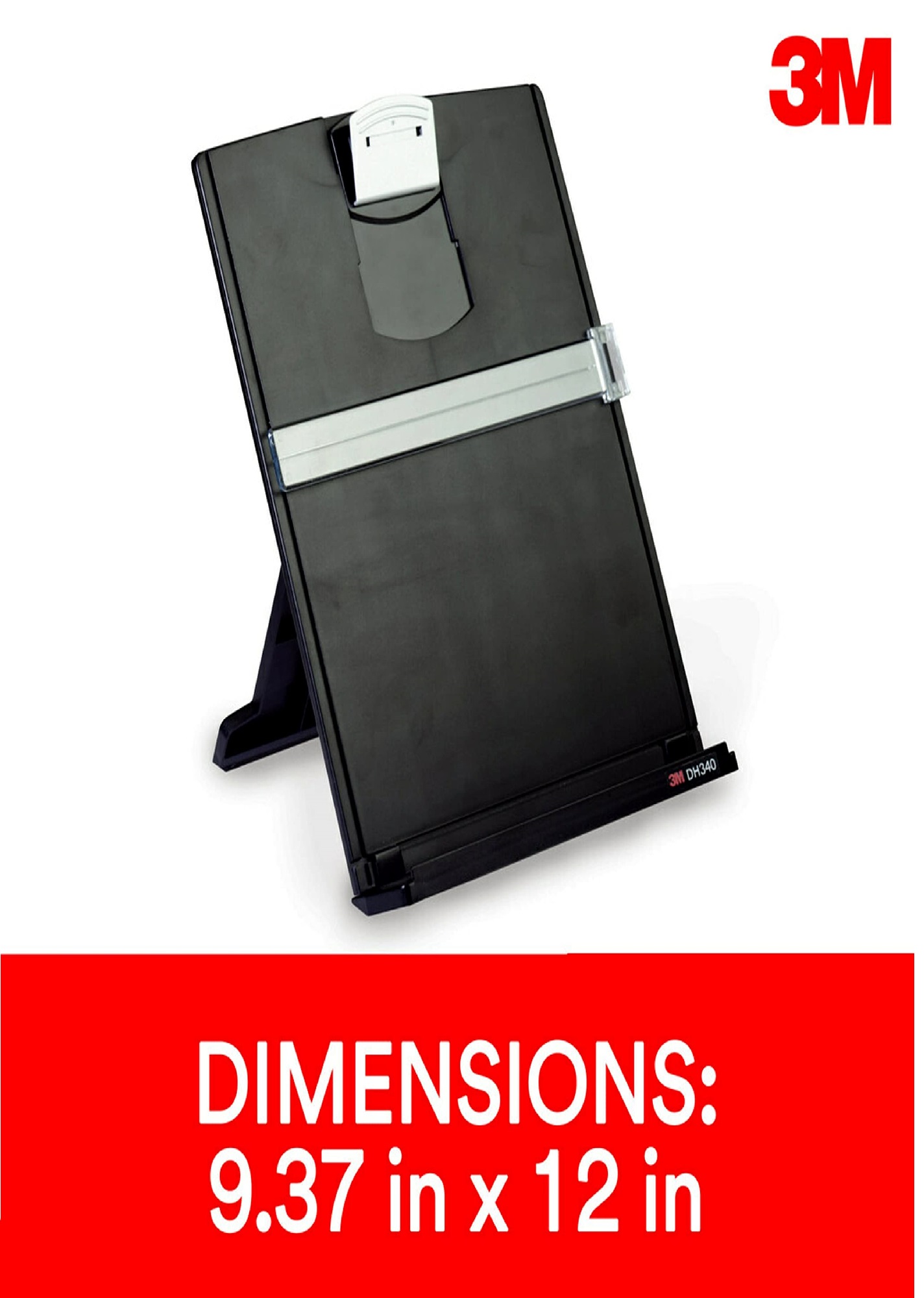 Estación de Trabajo