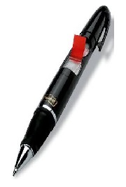 Estación de Trabajo