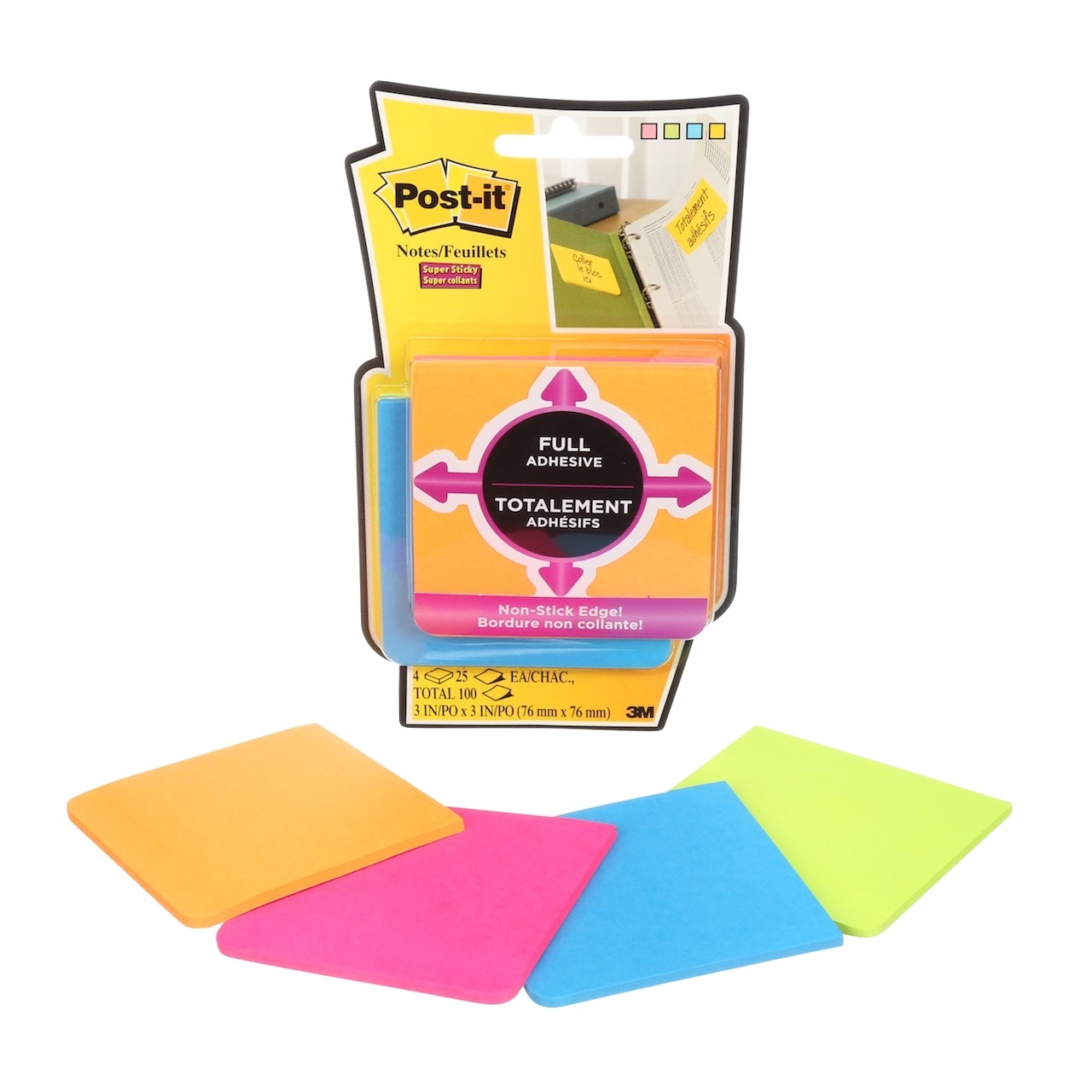 Estación de Trabajo