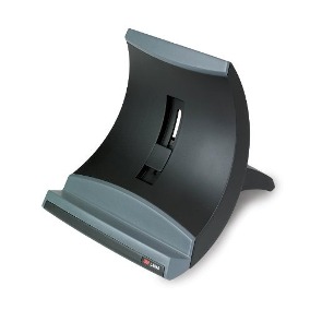 Estación de Trabajo